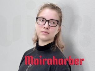 Moiraharber