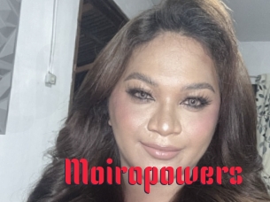 Moirapowers