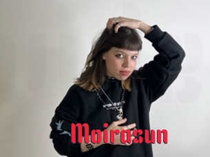 Moirasun