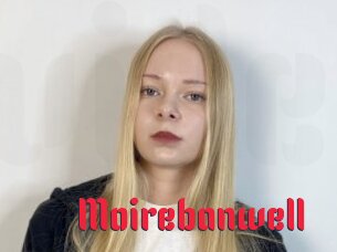 Moirebanwell