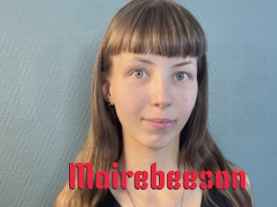 Moirebeeson