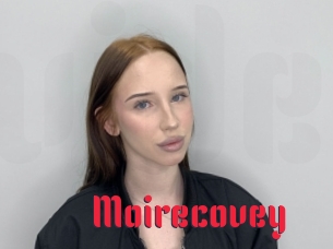 Moirecovey