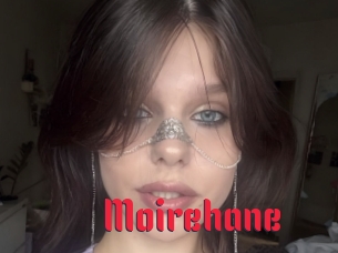 Moirehane