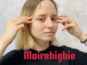 Moirehigbie