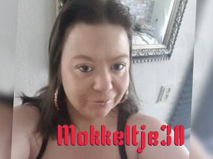 Mokkeltje30