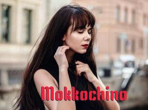 Mokkochino