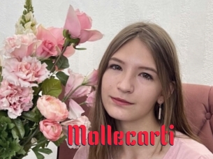 Mollecarti