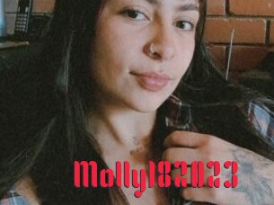 Molly182023