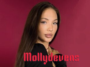 Mollydevens