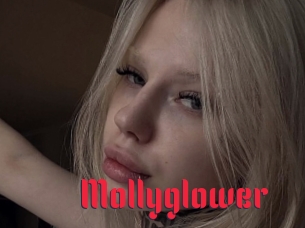 Mollyglower