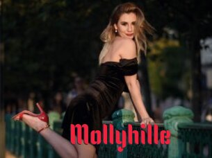 Mollyhille