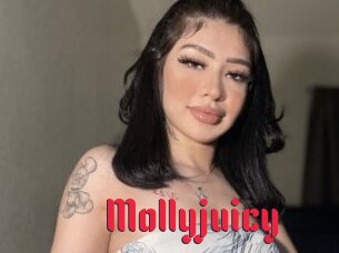 Mollyjuicy