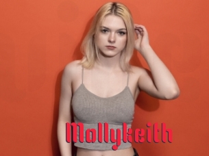 Mollykeith