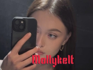 Mollykelt