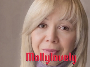 Mollylovely