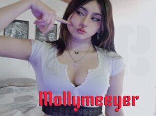 Mollymeeyer