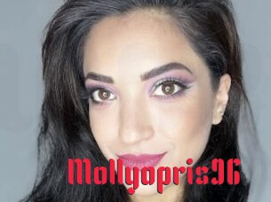 Mollyopris96