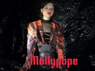 Mollypope