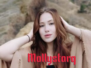 Mollystarq