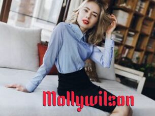 Mollywilson