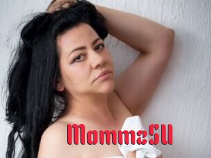 MommzSU