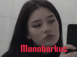 Monabarkus