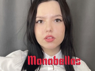 Monabellas