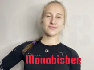 Monabisbee