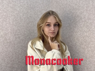 Monacoaker