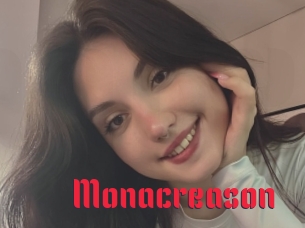 Monacreason