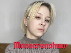 Monacrenshaw