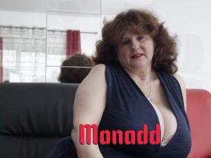 Monadd