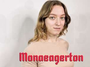 Monaeagerton