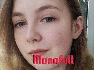 Monafelt