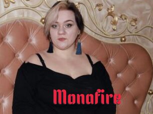 Monafire