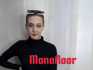 Monafloor