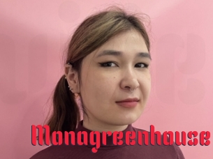 Monagreenhouse