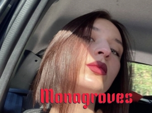 Monagroves