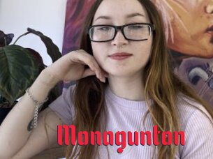 Monagunton