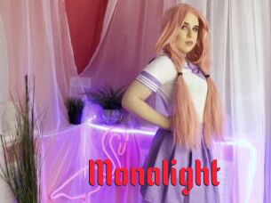 Monalight