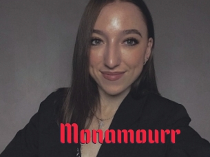 Monamourr