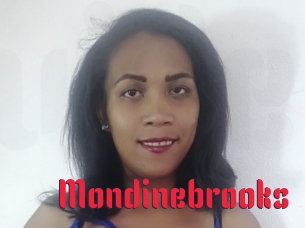 Mondinebrooks