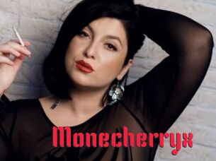 Monecherryx