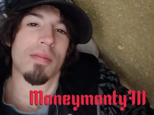 Moneymonty711