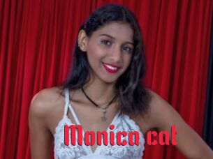 Monica_cat