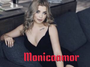 Monicaamor