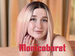 Monicabaret