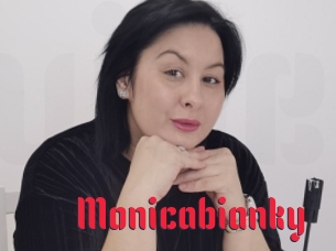 Monicabianky