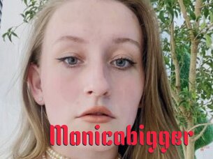 Monicabigger