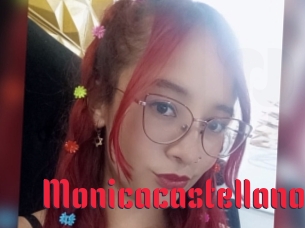 Monicacastellano